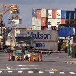 2016 interisland shipping stats less rosy than state outlook